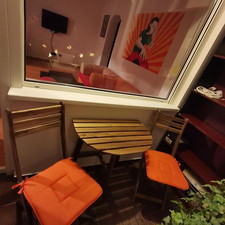 Comfy & Pleasant Apartment 10 Min Walk To Downtown Timisoara Exterior foto