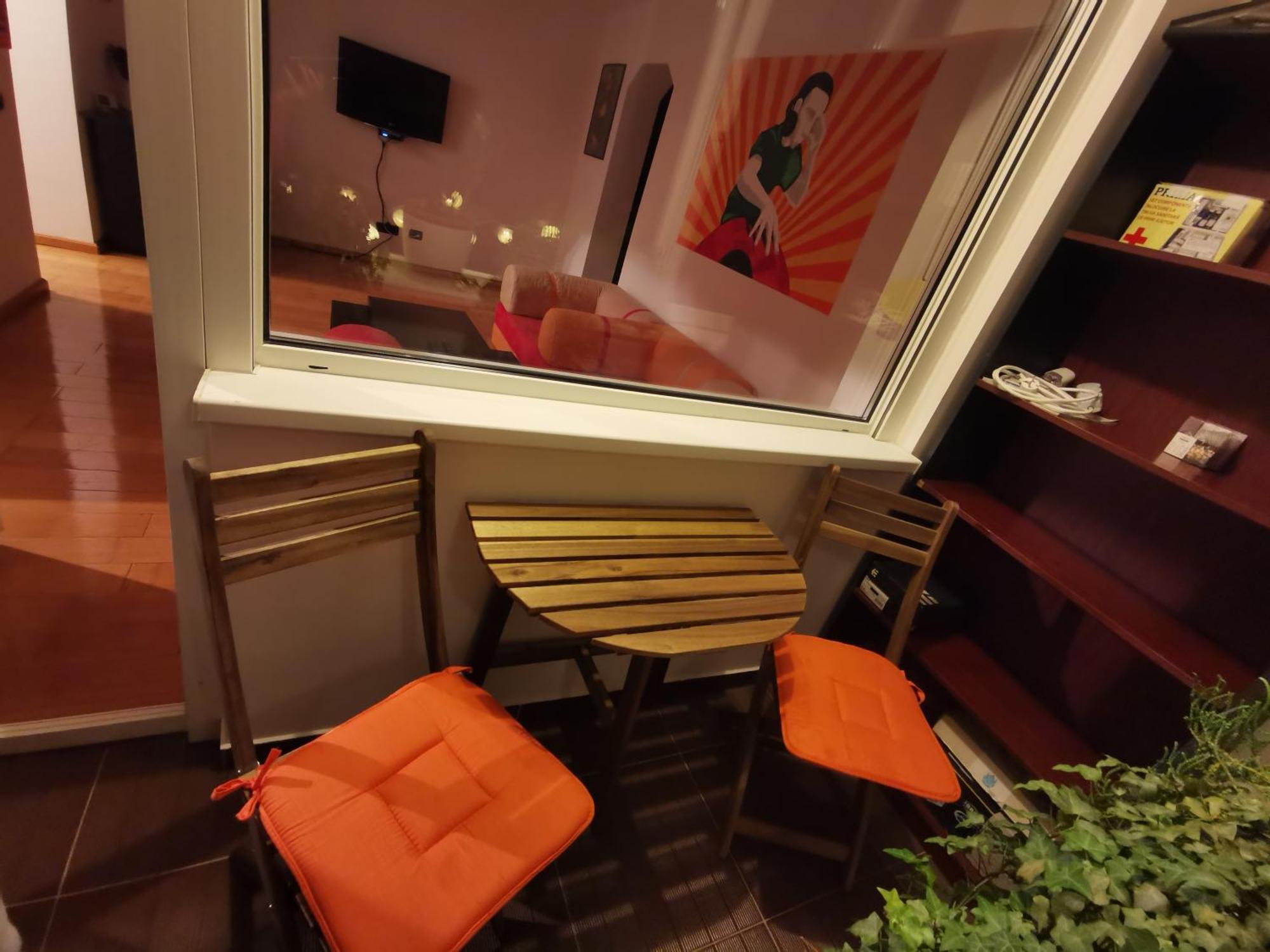 Comfy & Pleasant Apartment 10 Min Walk To Downtown Timisoara Exterior foto