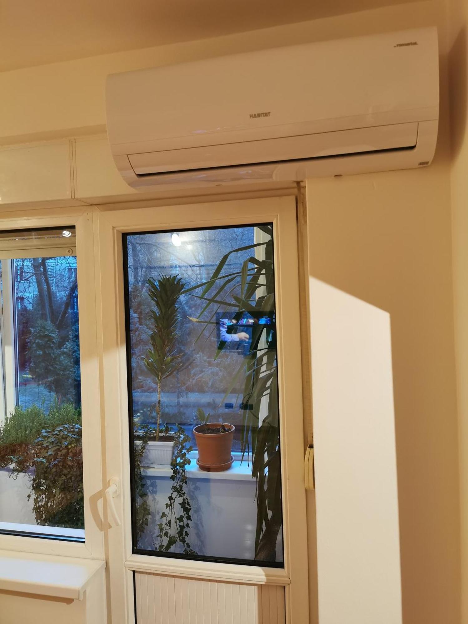 Comfy & Pleasant Apartment 10 Min Walk To Downtown Timisoara Exterior foto