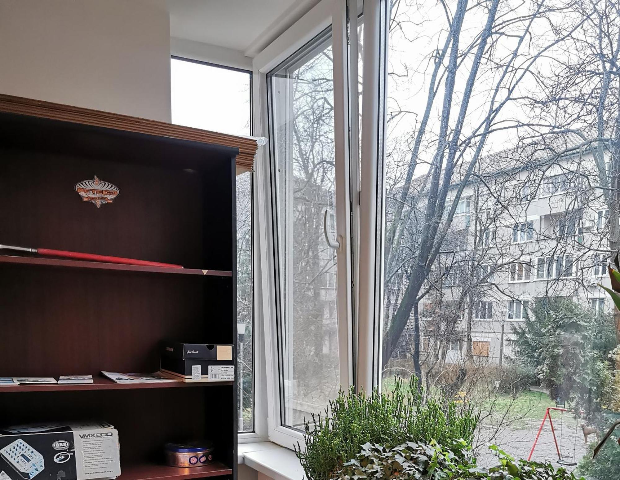 Comfy & Pleasant Apartment 10 Min Walk To Downtown Timisoara Exterior foto