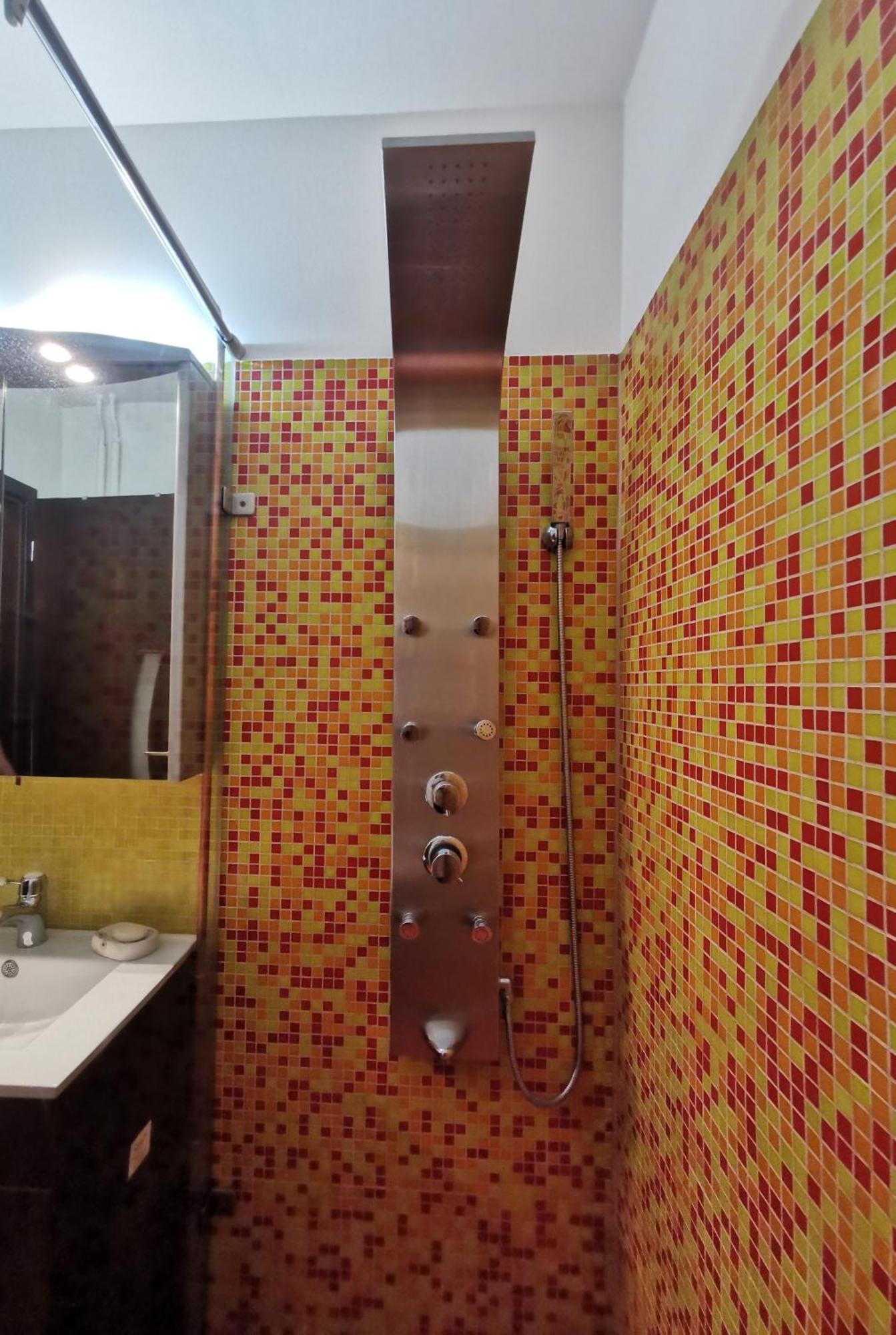 Comfy & Pleasant Apartment 10 Min Walk To Downtown Timisoara Exterior foto
