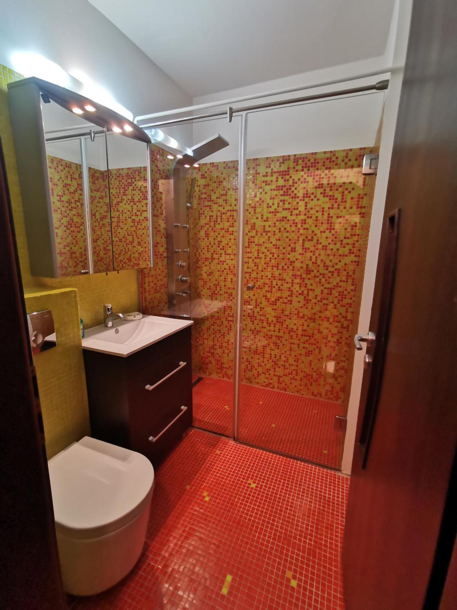 Comfy & Pleasant Apartment 10 Min Walk To Downtown Timisoara Exterior foto