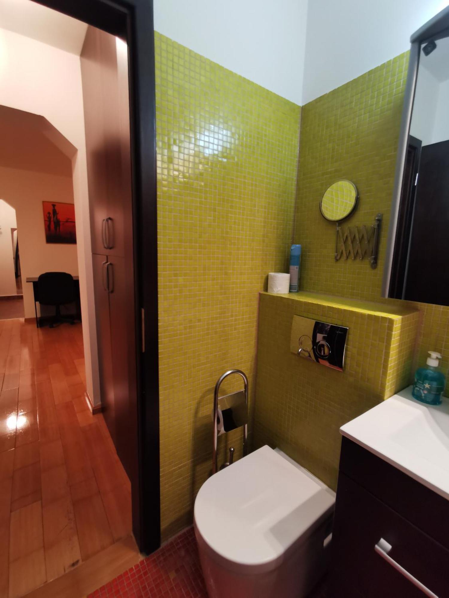 Comfy & Pleasant Apartment 10 Min Walk To Downtown Timisoara Exterior foto