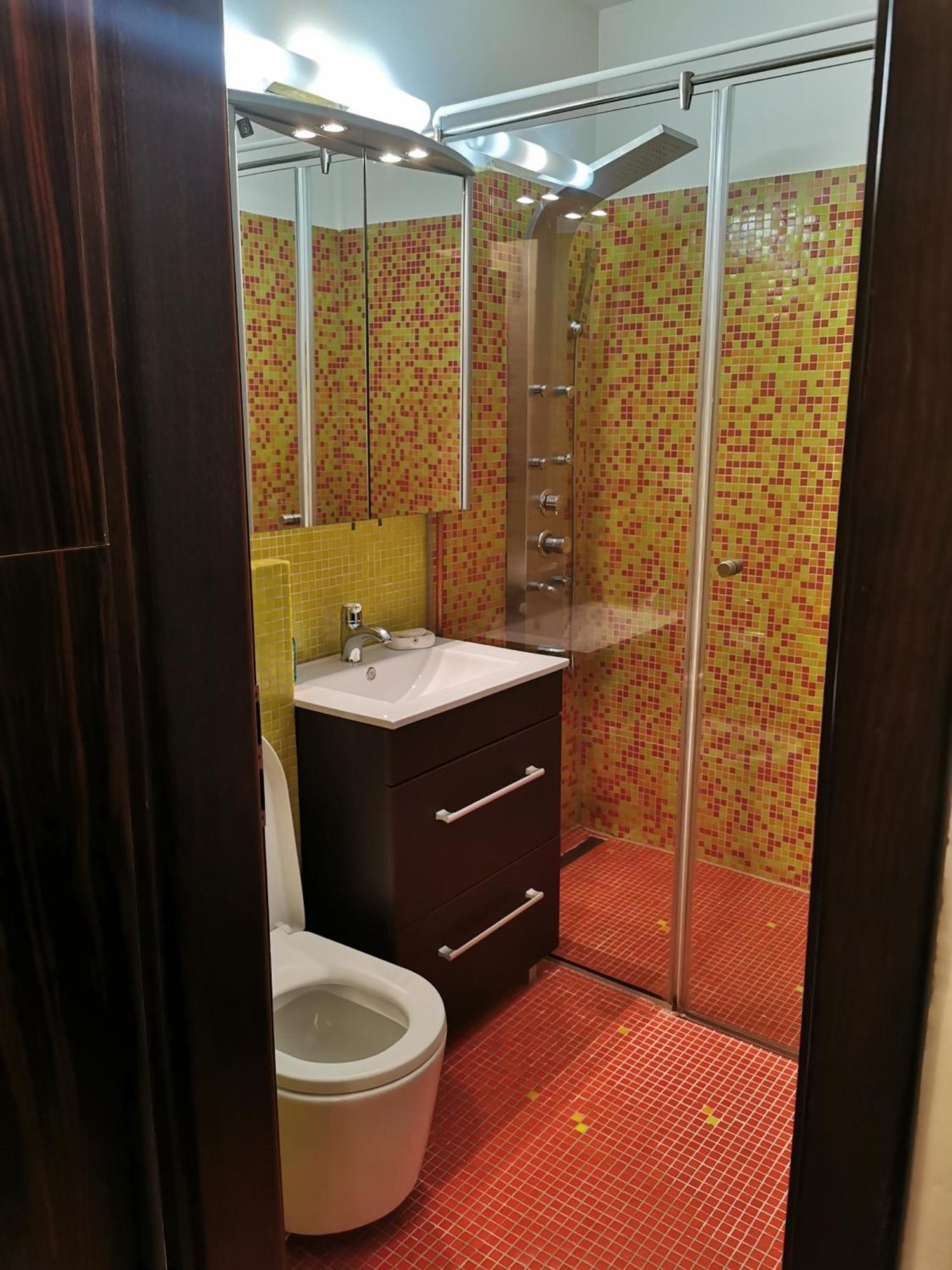 Comfy & Pleasant Apartment 10 Min Walk To Downtown Timisoara Exterior foto