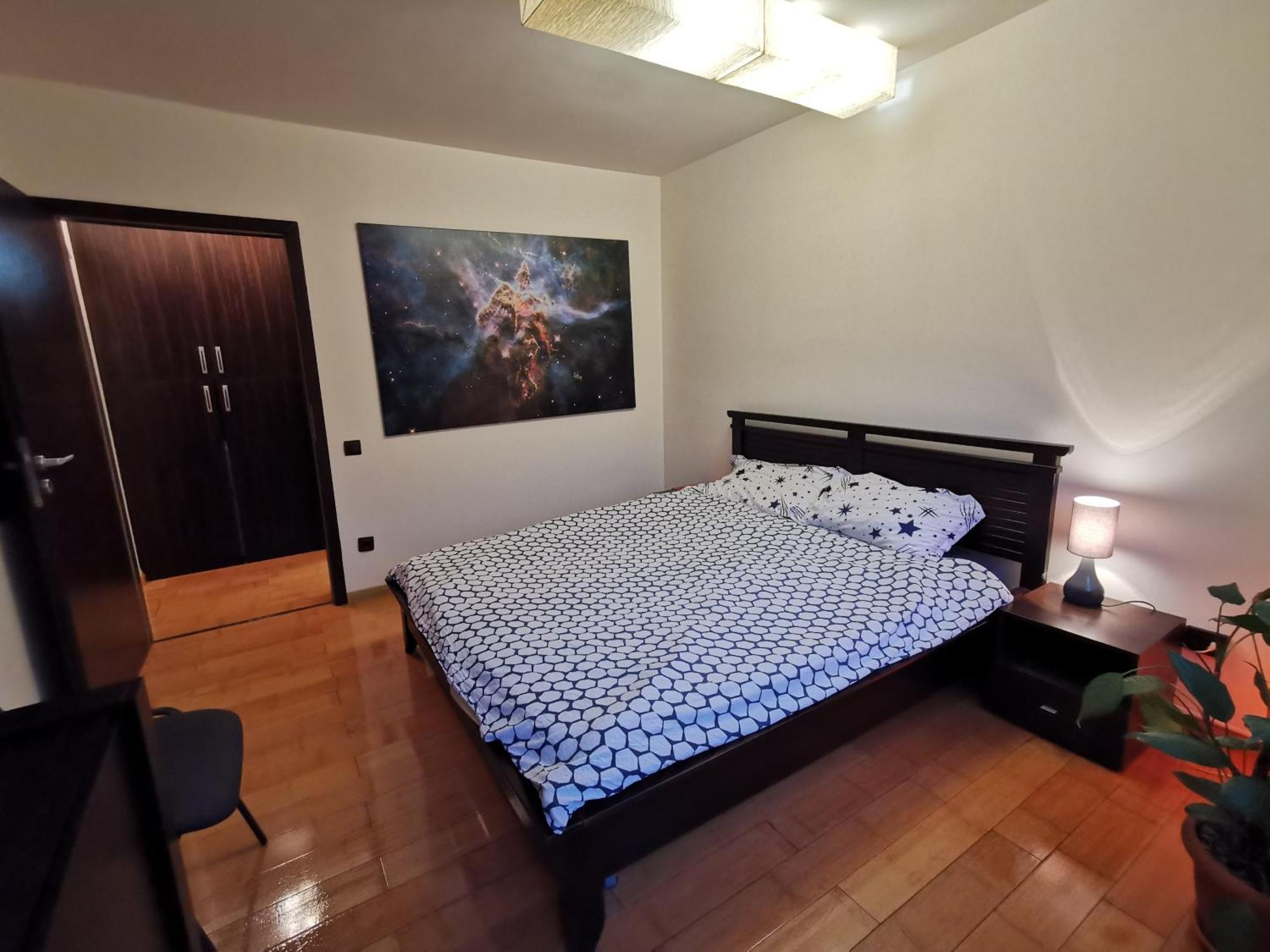 Comfy & Pleasant Apartment 10 Min Walk To Downtown Timisoara Exterior foto