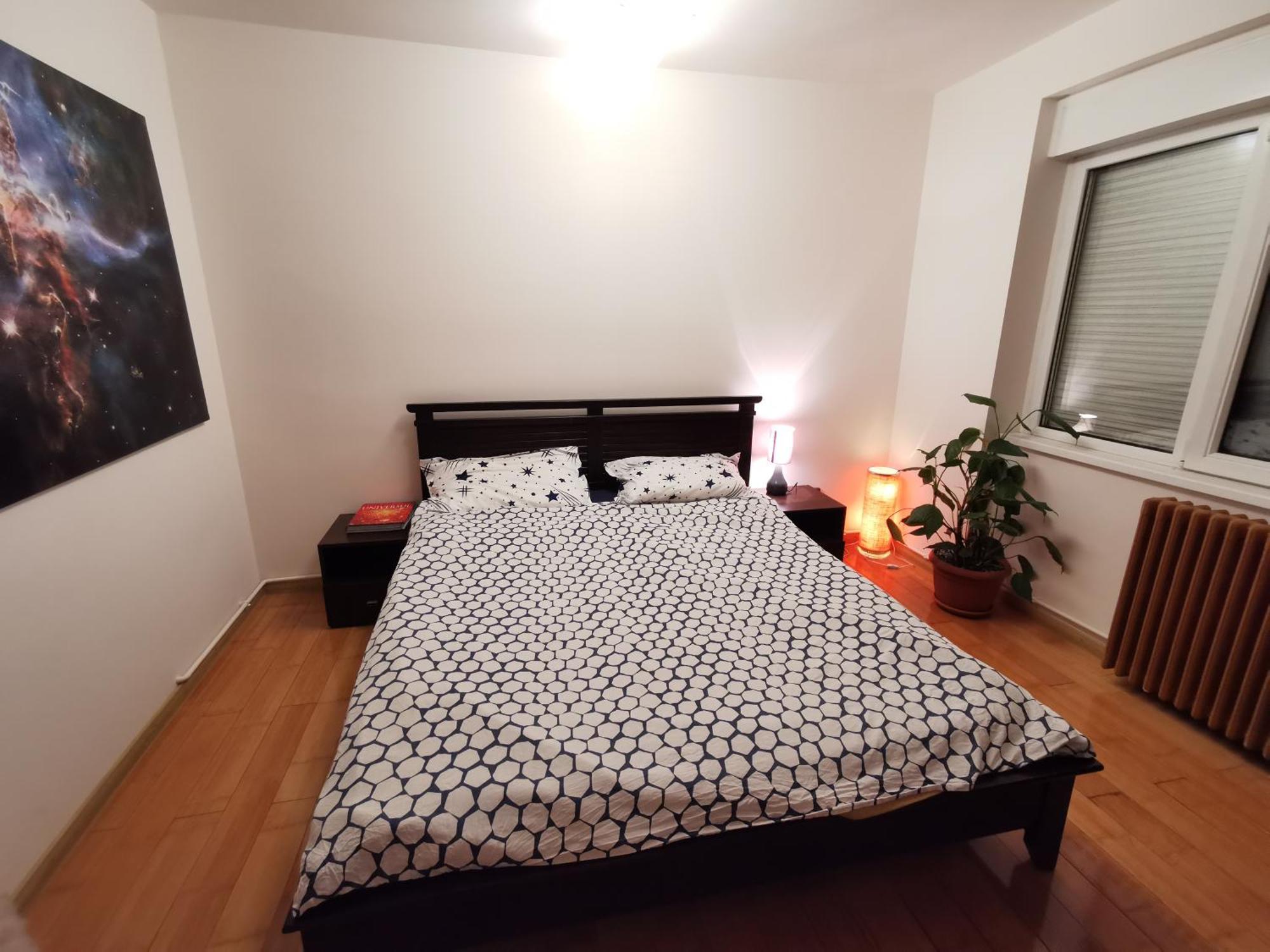 Comfy & Pleasant Apartment 10 Min Walk To Downtown Timisoara Exterior foto
