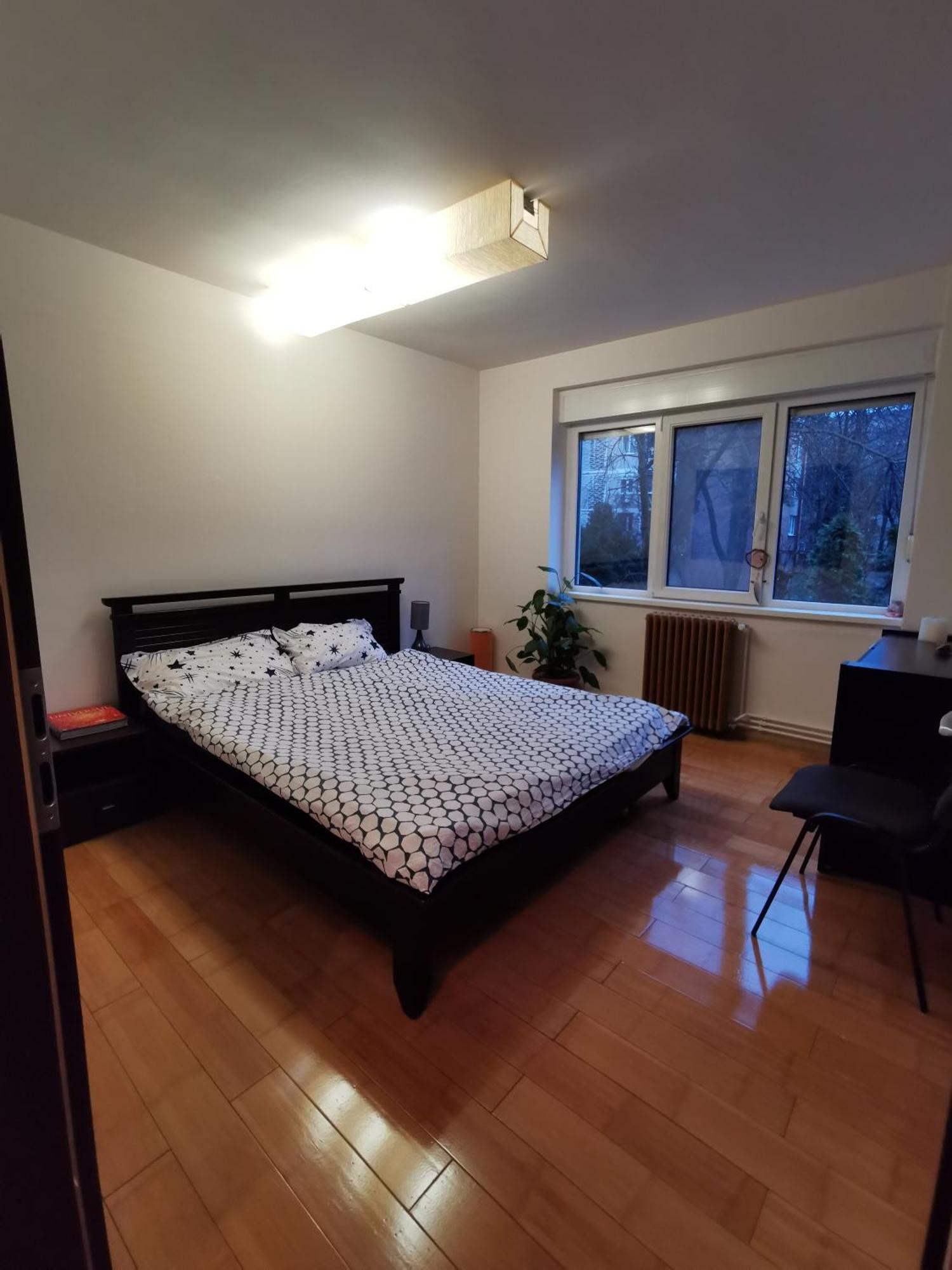 Comfy & Pleasant Apartment 10 Min Walk To Downtown Timisoara Exterior foto