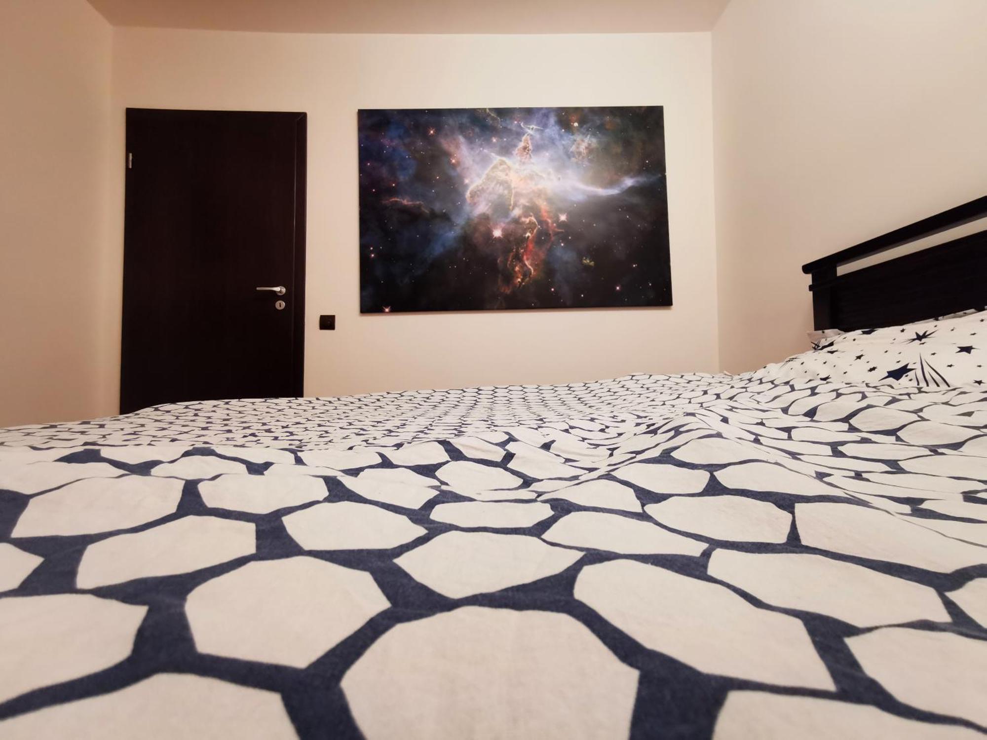 Comfy & Pleasant Apartment 10 Min Walk To Downtown Timisoara Exterior foto