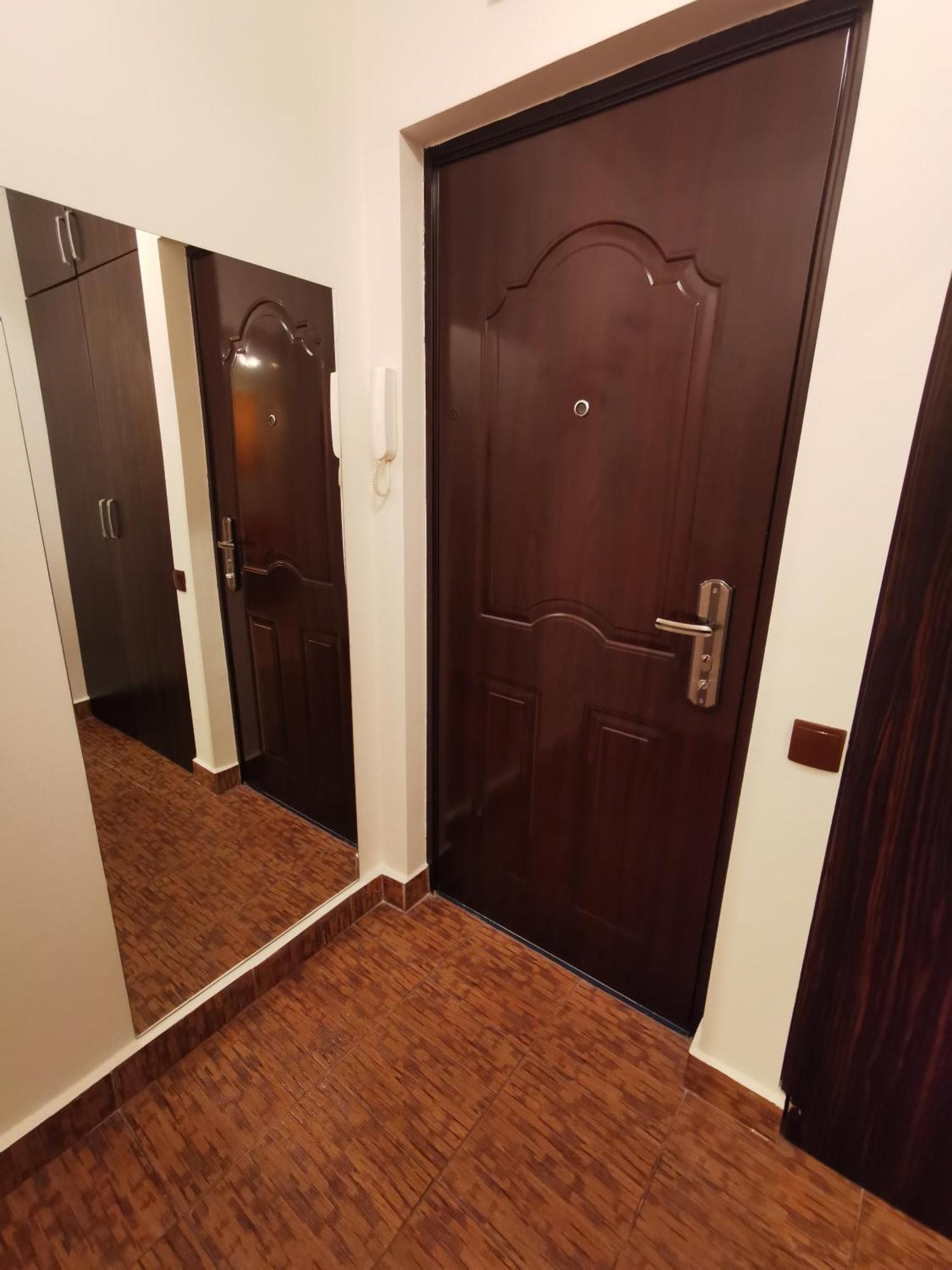 Comfy & Pleasant Apartment 10 Min Walk To Downtown Timisoara Exterior foto
