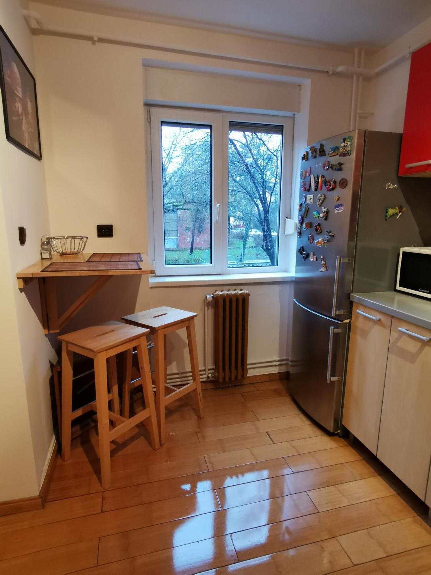 Comfy & Pleasant Apartment 10 Min Walk To Downtown Timisoara Exterior foto