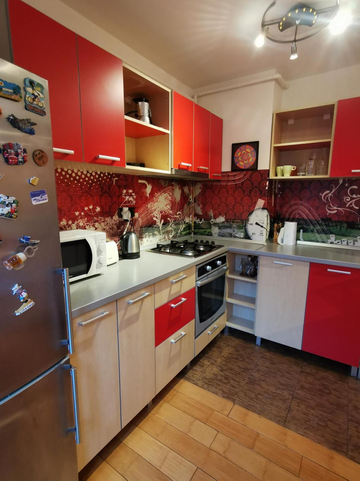 Comfy & Pleasant Apartment 10 Min Walk To Downtown Timisoara Exterior foto