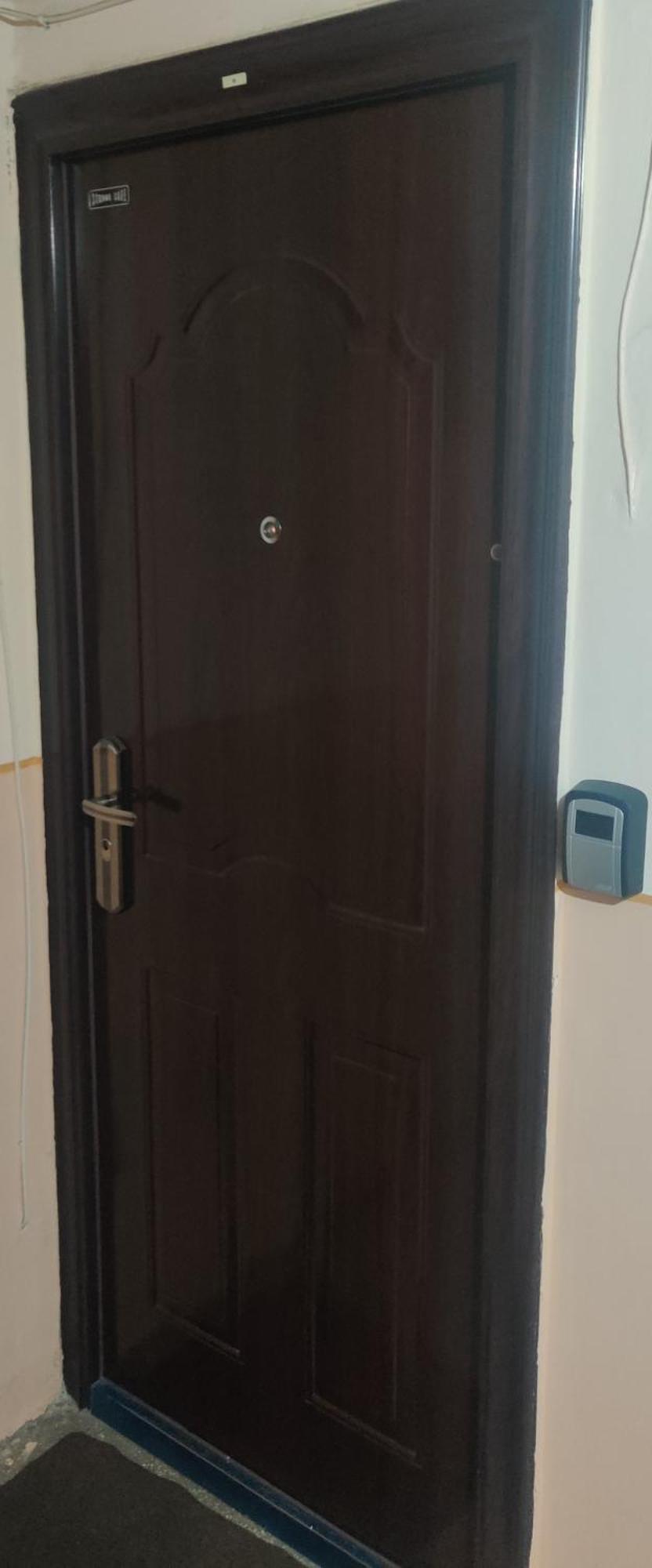 Comfy & Pleasant Apartment 10 Min Walk To Downtown Timisoara Exterior foto